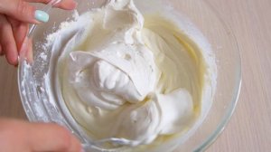 Нежная творожная ПАСХА на сливках! ЦАРСКАЯ пасха!