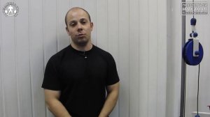 Пауэрлифтинг. Ликбез по программам тренировок