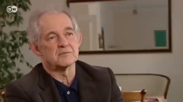 Woher kommt der Osterhase? | Euromaxx