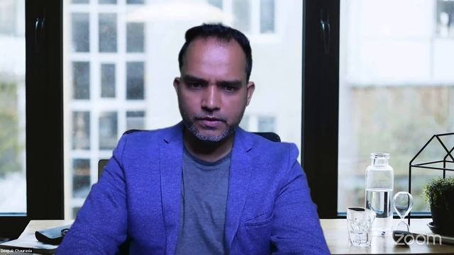 How CHATGPT Can Increase Your Productivity смотреть онлайн