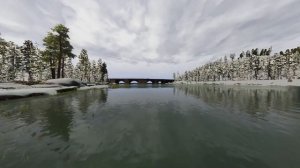 SCUM Гайд для рейдера. Как быстро ломать стены?