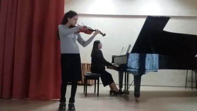 Талпош Олеся пьеса "Наперегонки" - А.  Комаровский