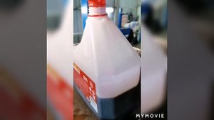 Рено Каптюр замена масла АКПП. DPO AL4