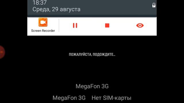 КОПИМ НА Т - 34 . КУПИЛ AMX ELC bis смотреть онлайн