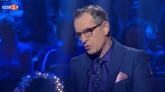 Стани богат - 10 01 2019 смотреть онлайн