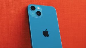 iPhone 12 mini vs iPhone 13 mini ? Что выбрать?