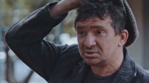 Italia, Patria Nostra! (Sezonul 1 | Episodul 2)