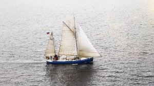 Экспедиция на Землю Франца Иосифа