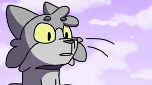 8 part / MONEY  map | Warriors cat's