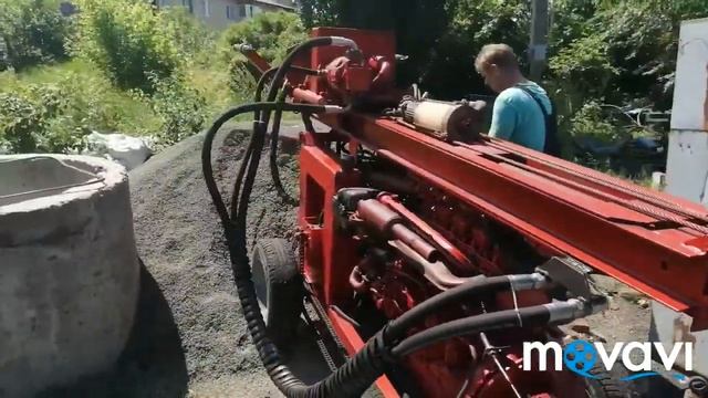 OPTIMUS продолжение! смотреть онлайн