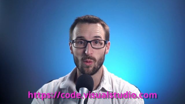 Configuring your coding development - Typescript Unchained - Episode 010