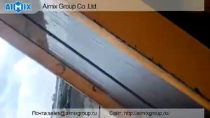 Хорошее оборудование производства бетона - бетонно растворный узел HZS50