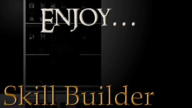 TESOTools - Maps Mods Wiki Skill Builder for the Elder Scrolls Online!