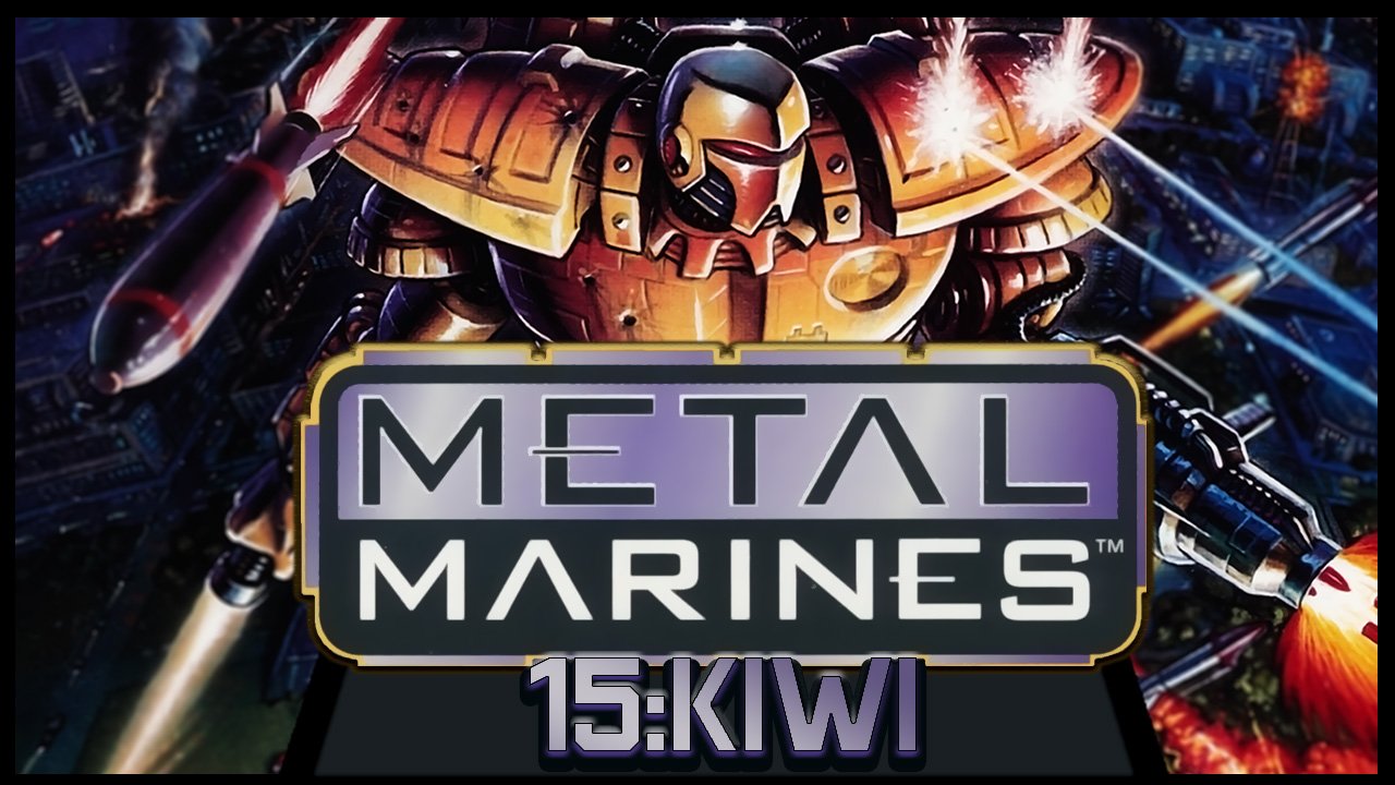 MetalMarines - 15_KIWI