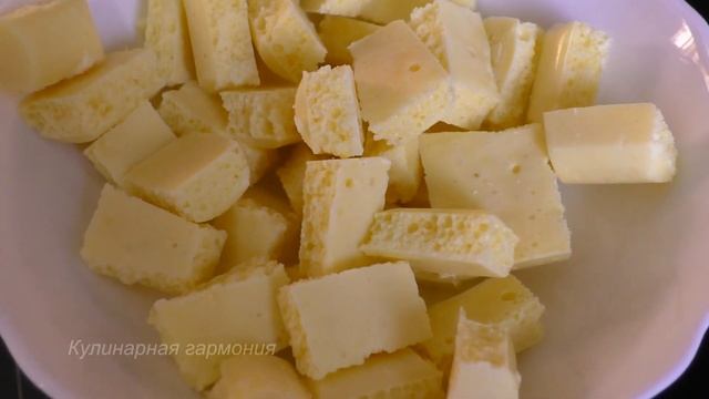 Кокосовые Конфеты с Белым Шоколадом Своими Руками, Вкуснее Чем Рафаэлло