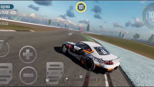 #RDMSSTQ Квалификация на первый онлайн чемпионат RDMS смотреть онлайн