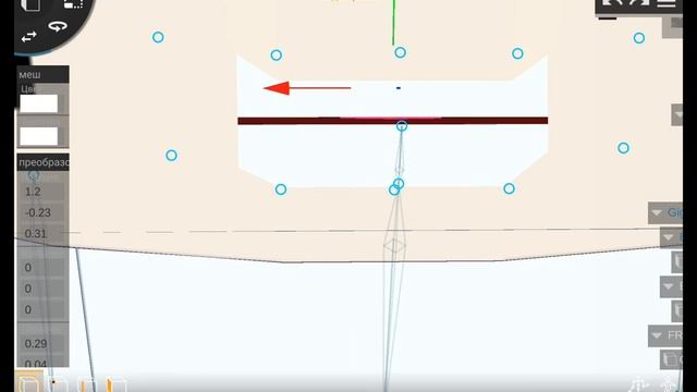 Как сделать анимацию Майнкрафт на андроид/телефоне?! Как сделать крутую Майнкрафт позу?! Легко! смотреть онлайн