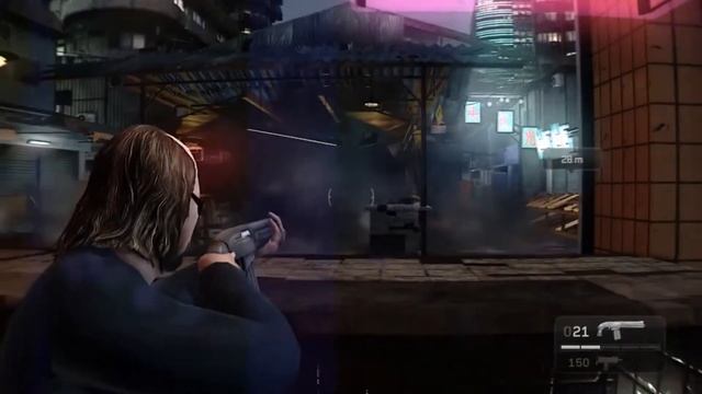 ТОП 10 ИГР НА ОДИН ВЕЧЕР! ДЛЯ СЛАБЫХ, СРЕДНИХ И МОЩНЫХ ПК! смотреть онлайн