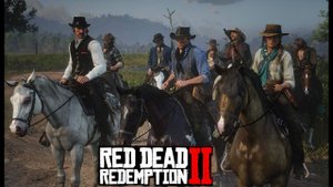 RDR2 Online.НОВЫЙ БАР SVETIX22! Новые фишки!#rdr2 #черный_юмор(Продолжение)