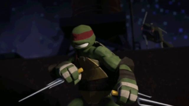 •Раф• [Мой демон на русском] смотреть онлайн