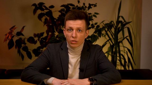 КАК ВЫБРАТЬ РИЕЛТОРА? КАК ПРОВЕРИТЬ КВАЛИФИКАЦИЮ СПЕЦИАЛИСТА? смотреть онлайн