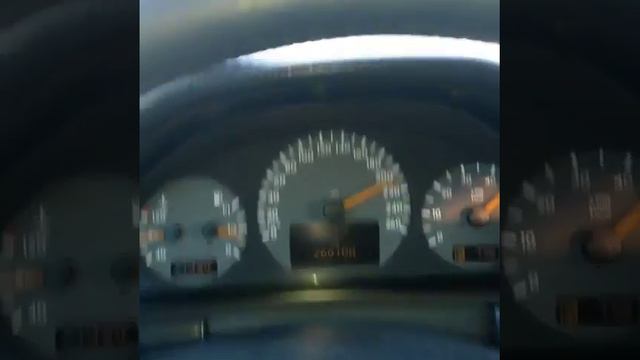 w210 220 км/ч туркестан - кызылорда смотреть онлайн