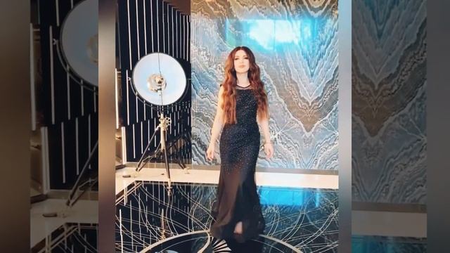 Топ самых крутых. смотреть онлайн