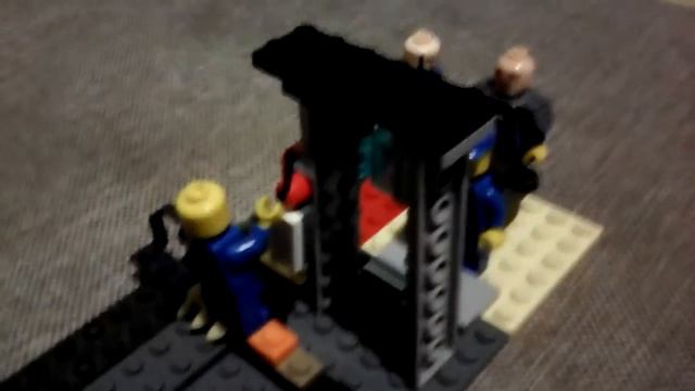 хтиие сериал он будет я сам его хачу смотреть онлайн