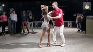 Обалденная песня!!! Я так скучаю без тебя!!! Сергей Одинцов НОВИНКИ 2020