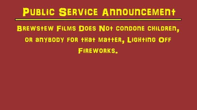 Brewstew - Fourth Of July смотреть онлайн