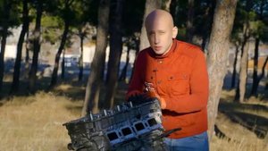 Toyota 2 5 2AR FE  Причины и поломки