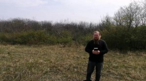 немного о себе