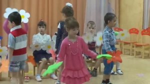 Хор рук