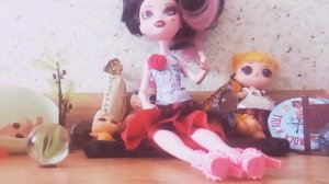 Яндекс Алиса, реклама с Алисой