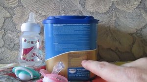 КАК БОРОТЬСЯ С КОЛИКАМИ У МЛАДЕНЦЕВ