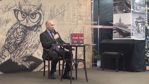 Н Стариков    Дело врачей   Несколько фактов
