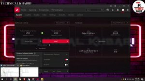 LD Player Stuck on 94 % Fix 100% Solution | Fix LD PLAYER Stuck At 94% || Fix Lag In LD PLAYER
