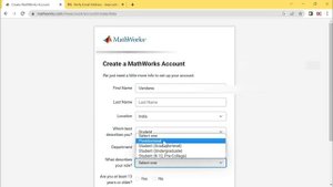 How to Install MATLAB 2023a Step By Step Tutorial For Beginners
