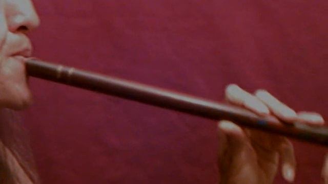 FirstFruits смотреть онлайн