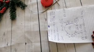 ,, Мастер класс "  1 часть Свитер на девочку 6 лет #детскийсвитер  #свитерспицами #свитернадевочку