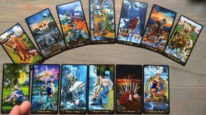 ПОЛНЫЙ ПОРТРЕТ ЛИЧНОСТИ ВАШЕГО МУЖЧИНЫ❤️?МЫСЛИ И ЧУВСТВА ?КАКИЕ У НЕГО ПЛАНЫ НА ВАС❓Лена из Канады✨