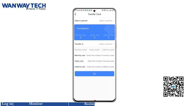 IOPGPS: The Ultimate GPS Tracking App for Your Every Need смотреть онлайн