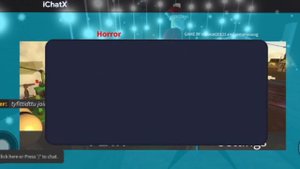 КАК СКАЧАТЬ ХАРД МОД ДОРС НА ТЕЛЕФОНЕ И ОТВЕТЫ НА КОМЕНТЫ