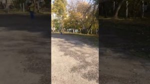 Самая большая школа в Иваново