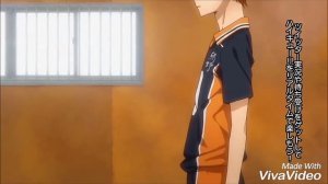 ⇨Аниме клип⇦ ⇧4 пацана⇩