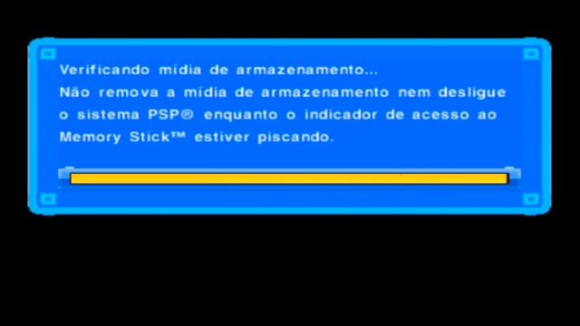 Jugando PES 2011 copa america argentina(pes psp 2011) #2 смотреть онлайн