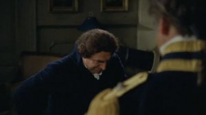 Капитан Хорнблауэр  Долг ( 2003 года )