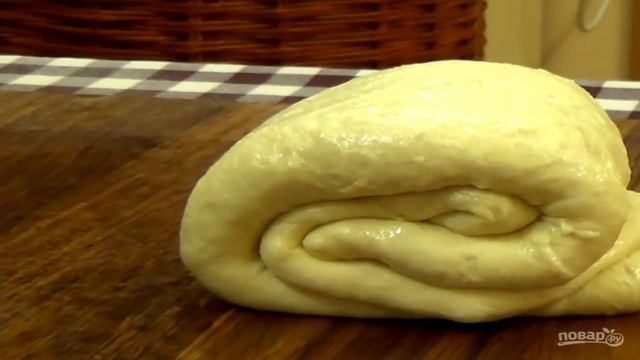 Фокачча лукана