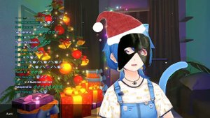 Пропади моя ♂️Next door♂️【Mana Re.】Юность в сапогах Gachi cover