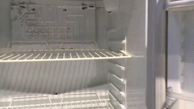 Холодильник Атлант МХМ 162 смотреть онлайн